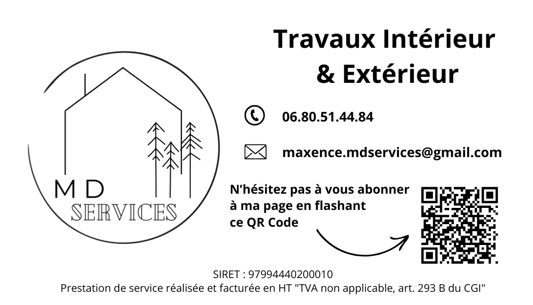 MD Services Wannehain Maxence Flinois — Photos 1